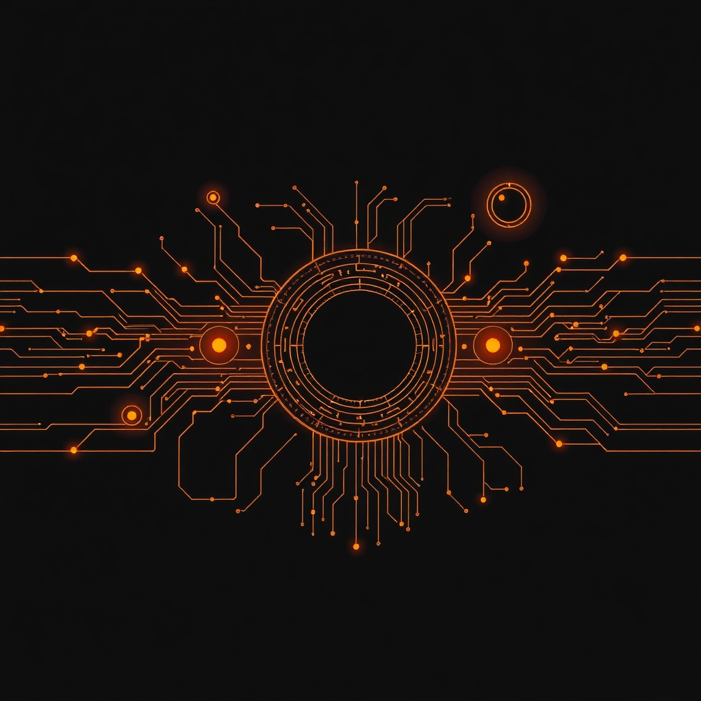 Unleashing the Digital Future: How Graphics Technology is ...