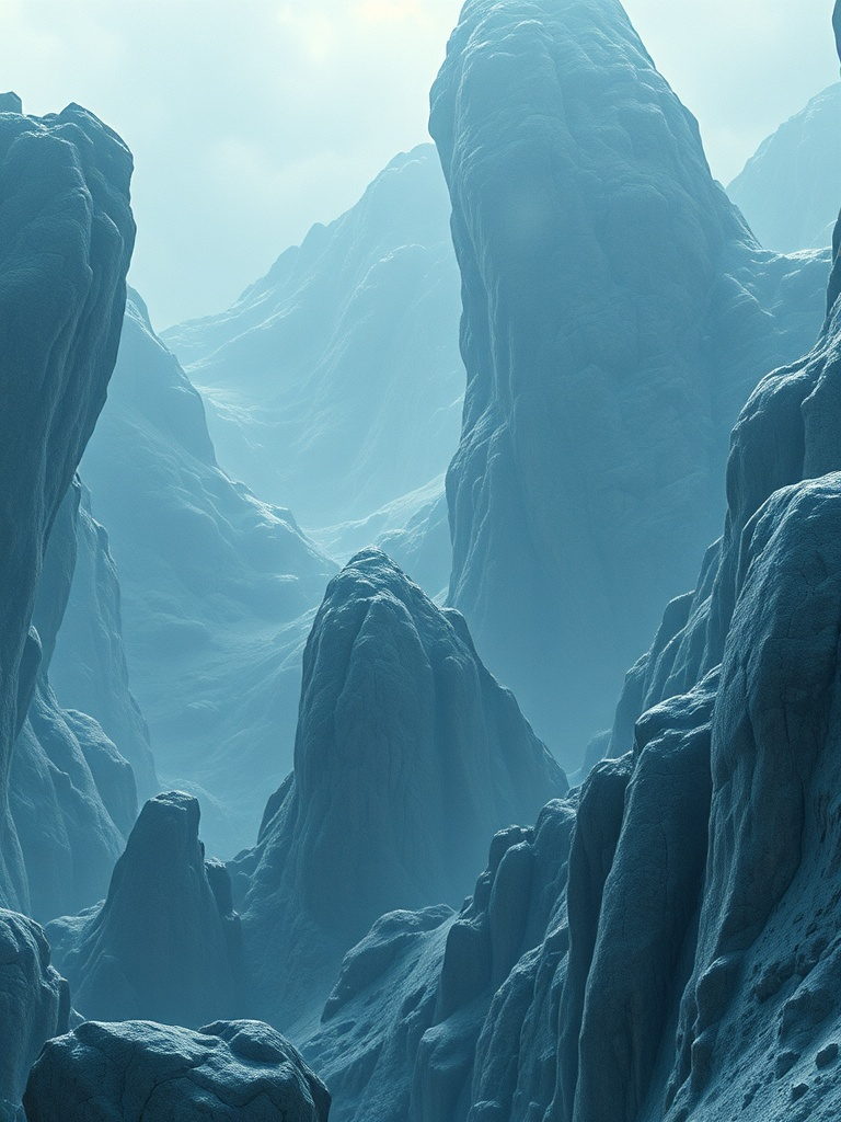 Physical Rendering Shader How Hybrid Rendering, Mesh Shaders & Upscaling Deliver Real‑Time ...