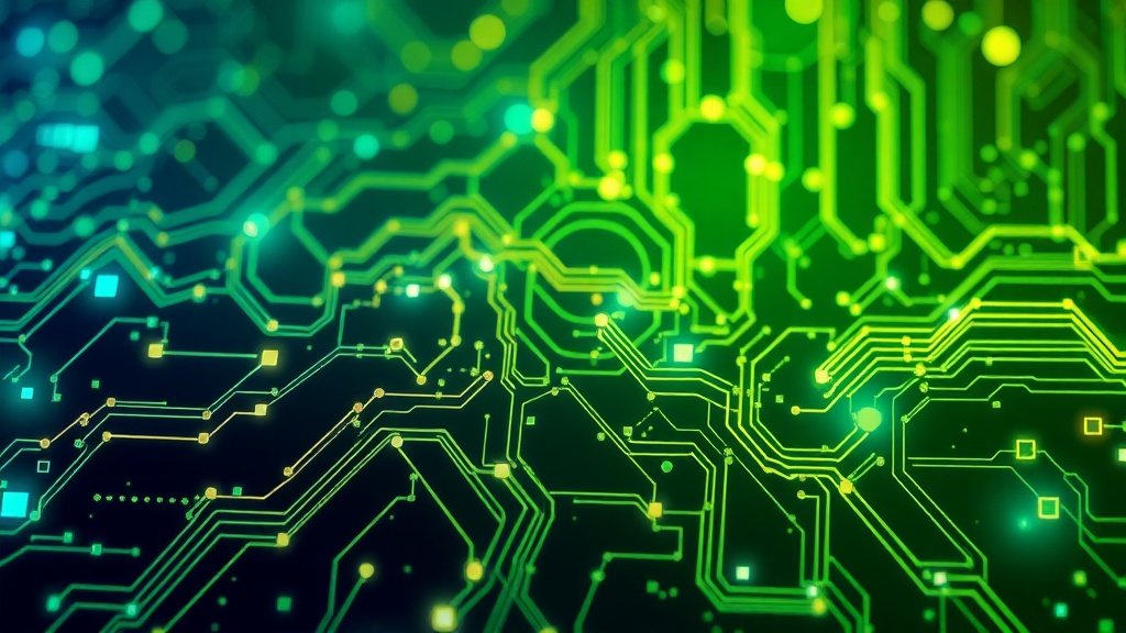 Graphics For Tech Achieving Perceptual Realism in Real-Time Graphics: Hardware Ray ...