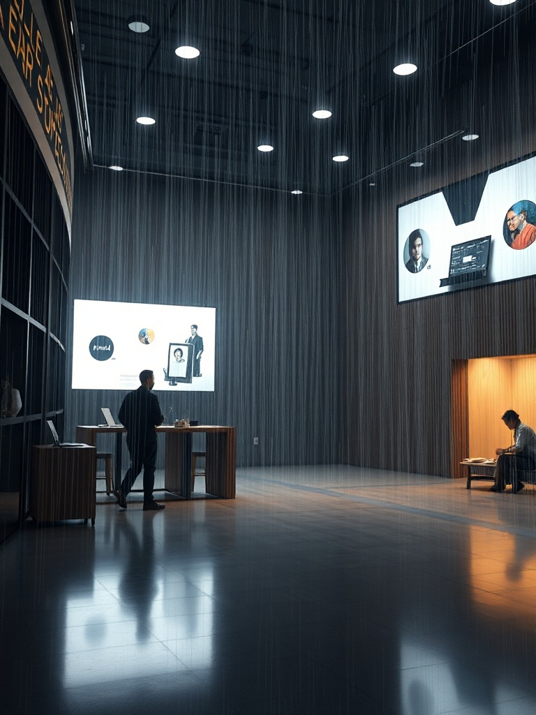 Real-Time Rendering Guide: Hybrid Ray Tracing, Path Tracing, Denoising ...